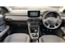 Dacia Sandero Stepway Image 10