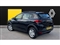 Dacia Sandero Stepway Image 2