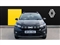 Dacia Sandero Stepway Image 3