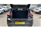 Dacia Sandero Stepway Image 4