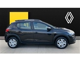 Dacia Sandero Stepway Image 5