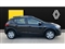 Dacia Sandero Stepway Image 5