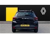 Dacia Sandero Stepway Image 6