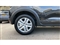 Dacia Sandero Stepway Image 7