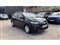 Dacia Sandero Stepway Image 8