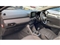 Dacia Sandero Stepway Image 9
