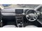 Dacia Sandero Stepway Image 10