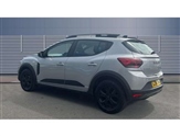 Dacia Sandero Stepway Image 2