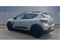 Dacia Sandero Stepway Image 2