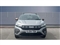 Dacia Sandero Stepway Image 3