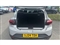 Dacia Sandero Stepway Image 4
