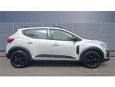 Dacia Sandero Stepway Image 5
