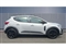 Dacia Sandero Stepway Image 5