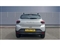 Dacia Sandero Stepway Image 6