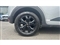 Dacia Sandero Stepway Image 7