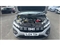 Dacia Sandero Stepway Image 8