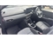 Dacia Sandero Stepway Image 9