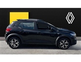 Dacia Sandero Stepway Image 5