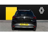 Dacia Sandero Stepway Image 6