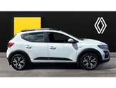 Dacia Sandero Stepway Image 5