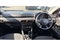 Dacia Sandero Stepway Image 10
