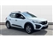 Dacia Sandero Stepway Image 1