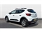 Dacia Sandero Stepway Image 2