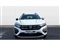 Dacia Sandero Stepway Image 3
