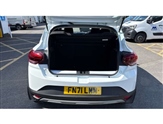 Dacia Sandero Stepway Image 4