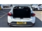 Dacia Sandero Stepway Image 4