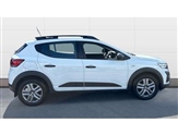 Dacia Sandero Stepway Image 5