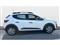Dacia Sandero Stepway Image 5