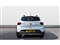 Dacia Sandero Stepway Image 6