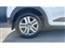 Dacia Sandero Stepway Image 7