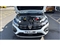 Dacia Sandero Stepway Image 8