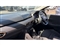 Dacia Sandero Stepway Image 9