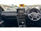 Dacia Sandero Stepway Image 10