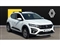 Dacia Sandero Stepway Image 1