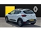 Dacia Sandero Stepway Image 2
