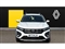 Dacia Sandero Stepway Image 3