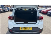 Dacia Sandero Stepway Image 4