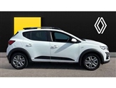Dacia Sandero Stepway Image 5
