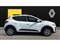 Dacia Sandero Stepway Image 5