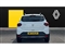 Dacia Sandero Stepway Image 6