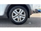 Dacia Sandero Stepway Image 7