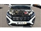 Dacia Sandero Stepway Image 8