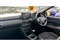 Dacia Sandero Stepway Image 9