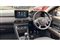 Dacia Sandero Stepway Image 10