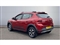 Dacia Sandero Stepway Image 2