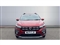 Dacia Sandero Stepway Image 3
